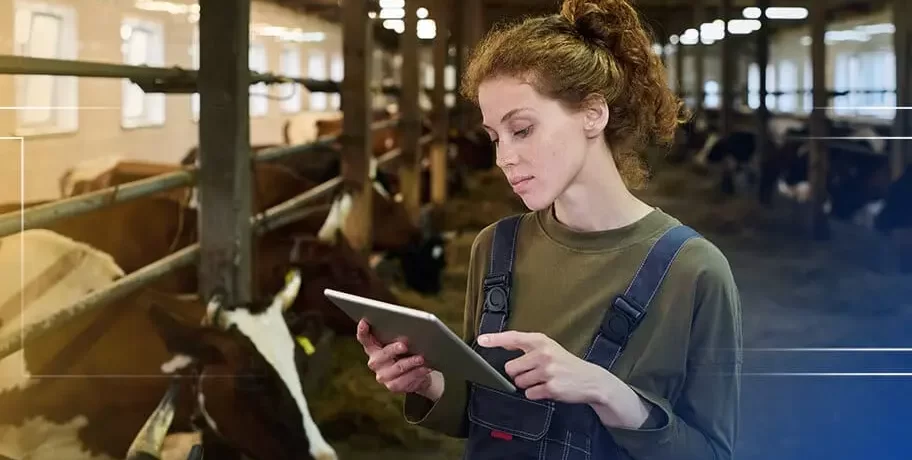 desempenho-zootecnico desempenho-zootecnico