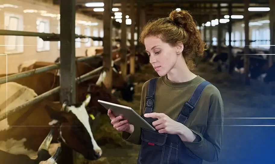 desempenho-zootecnico