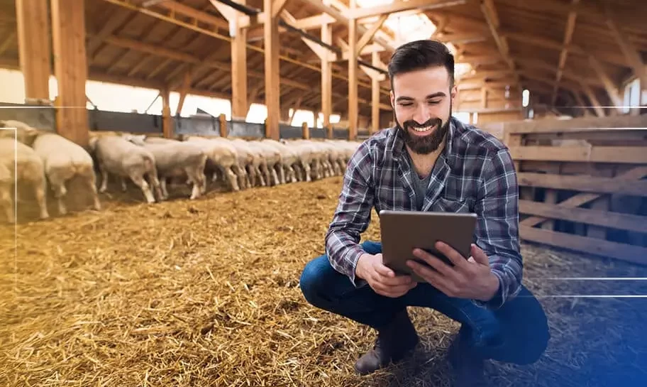 sustentabilidade-na-fazenda-CSJ