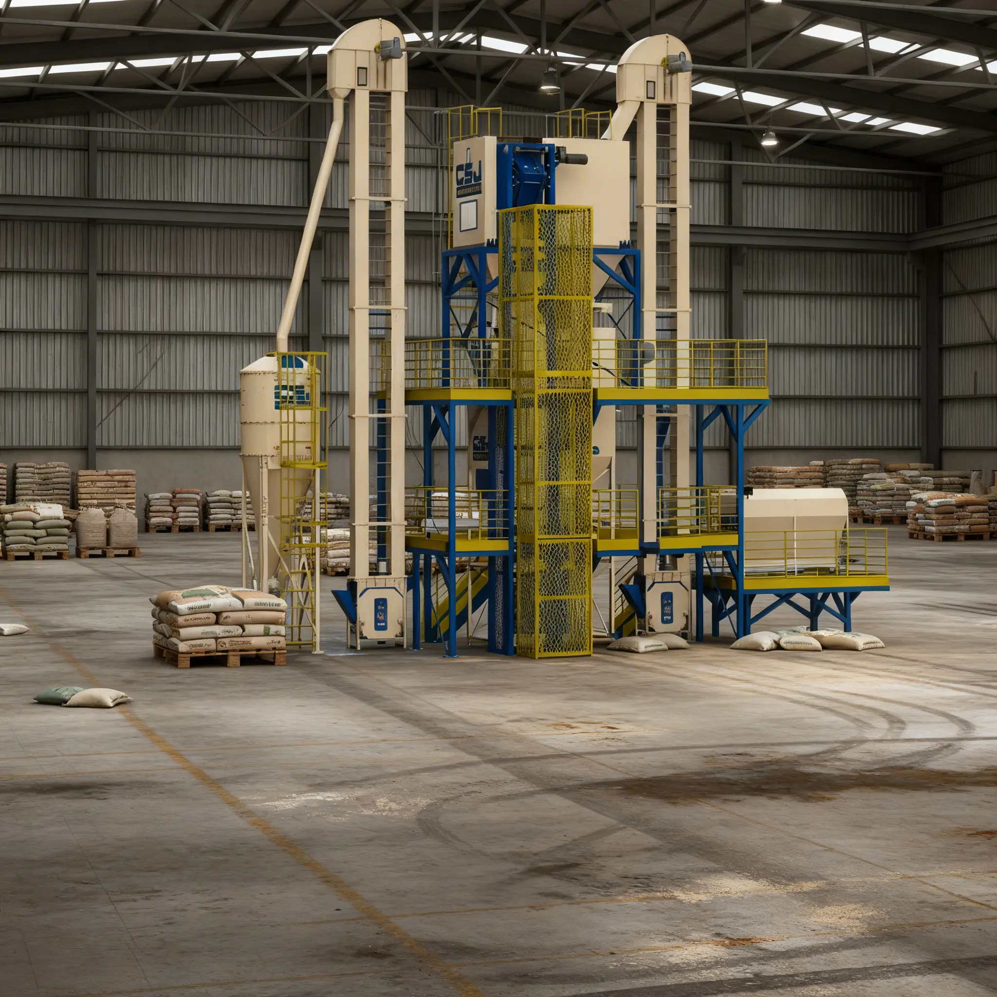 Editedimage_1771960036545