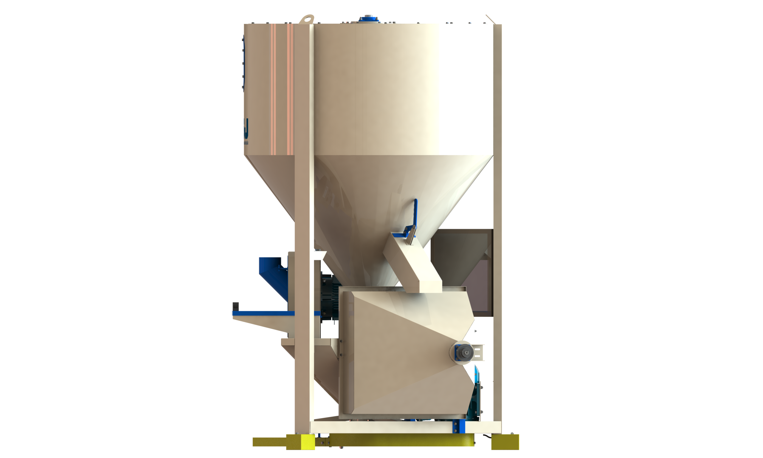 MF.2_Transporte_Vista2