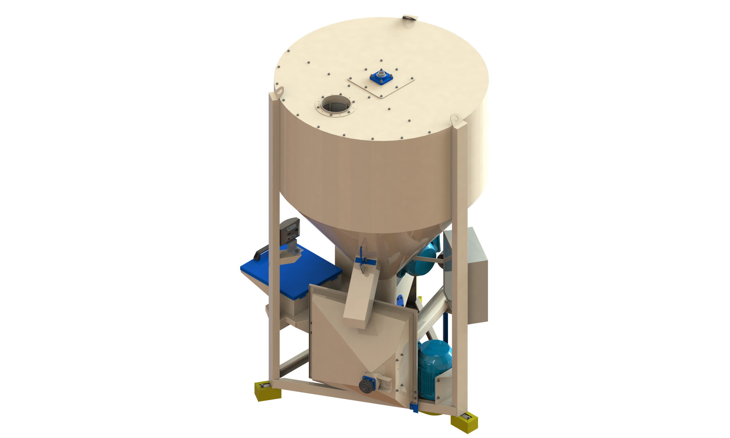 MF.2_Transporte_Vista3