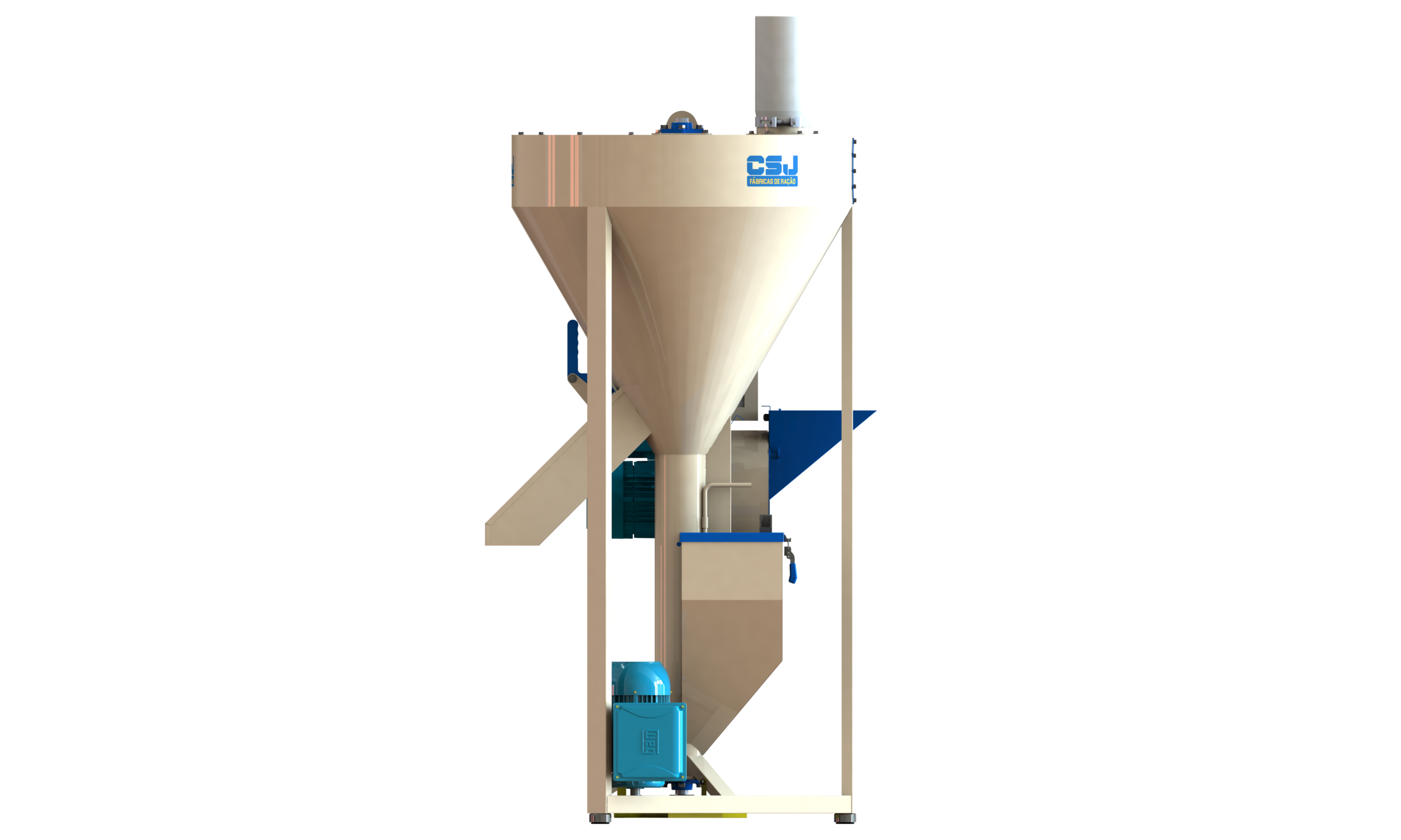 Micro_Fábrica_Vertical_Vista_6