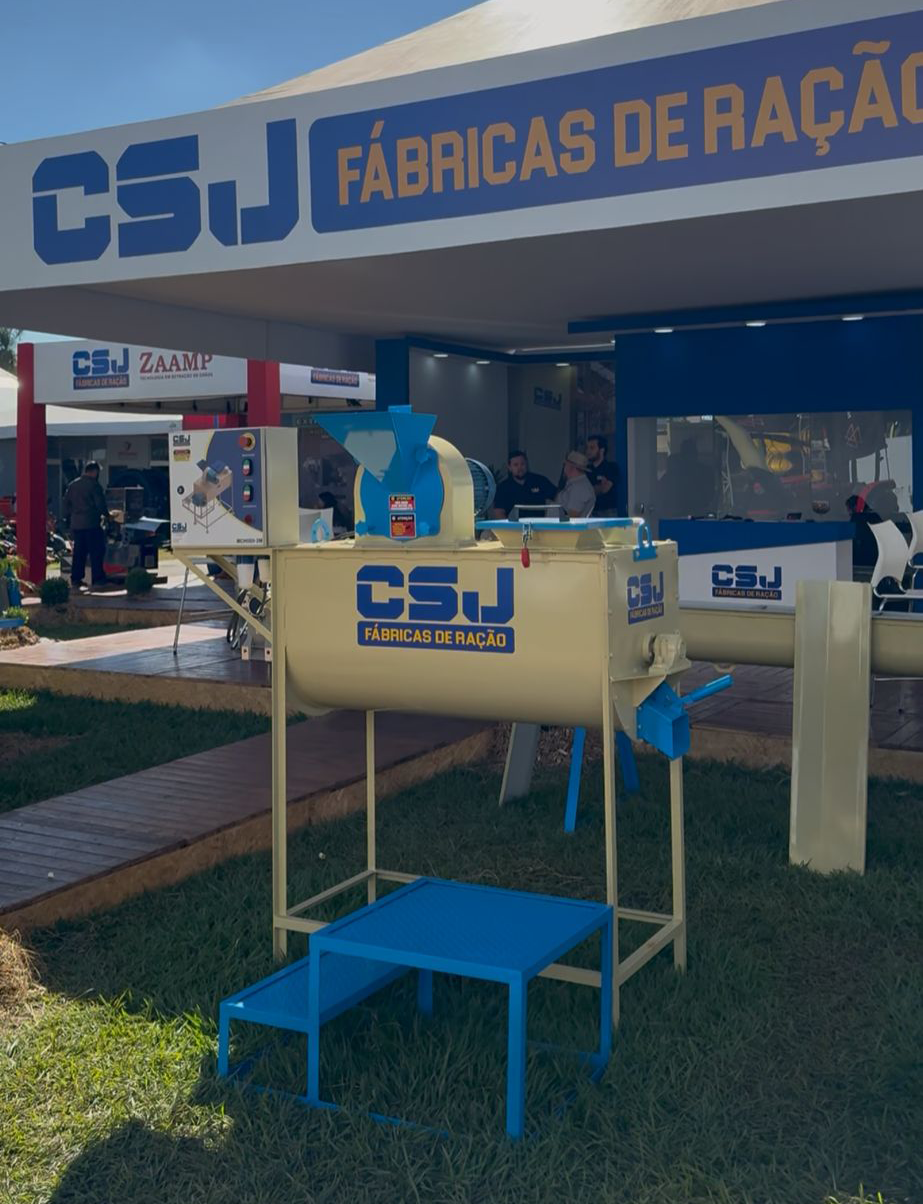 WhatsApp Image 2025-07-11 at 10.57.58