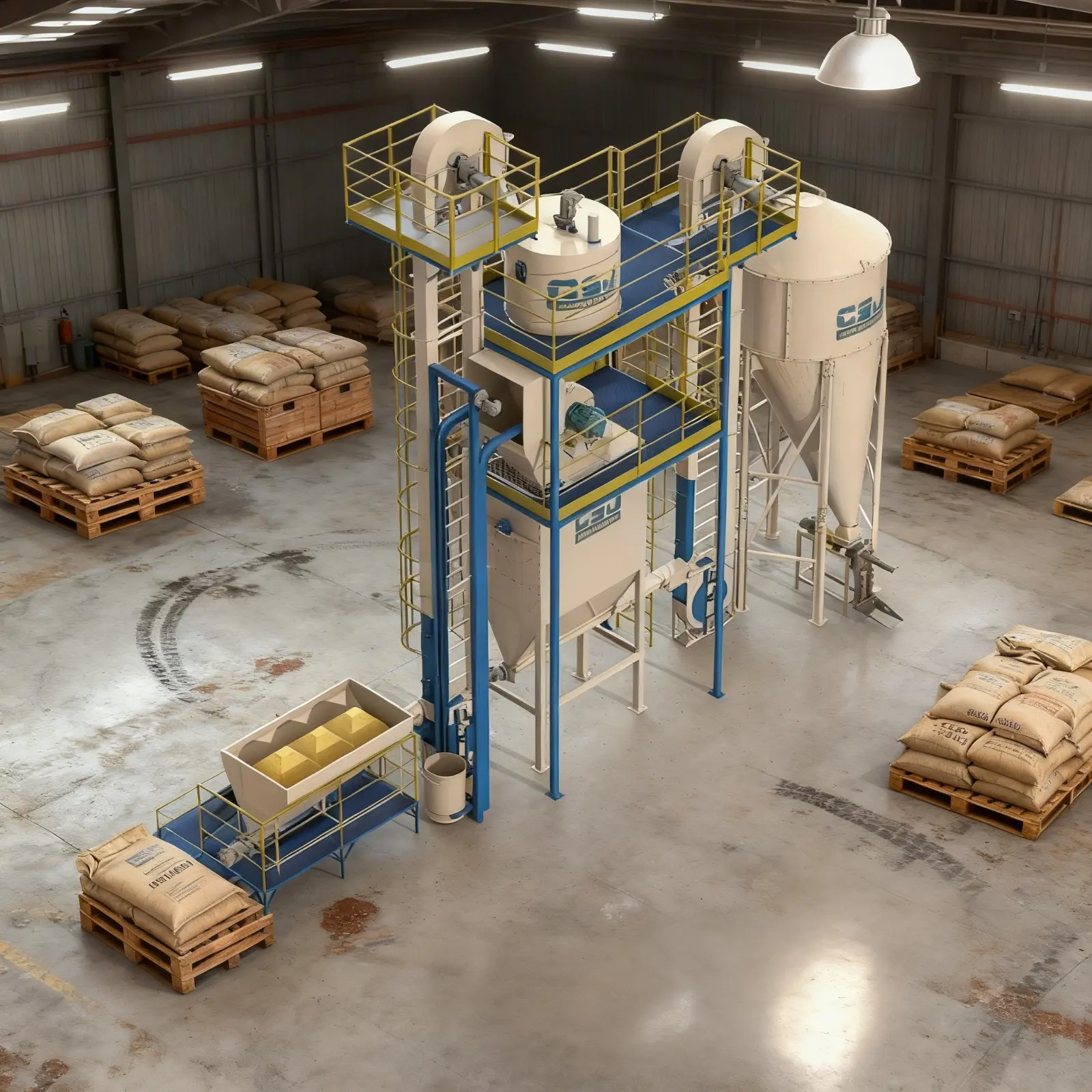 WhatsApp Image 2026-02-24 at 17.02.33